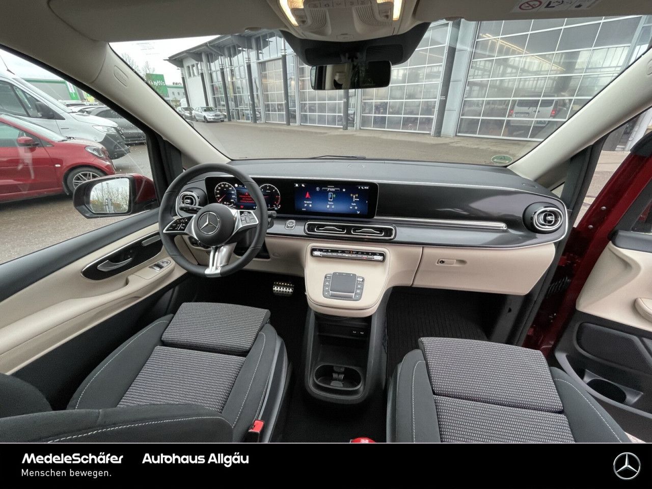 Fahrzeugbild 12 / 27