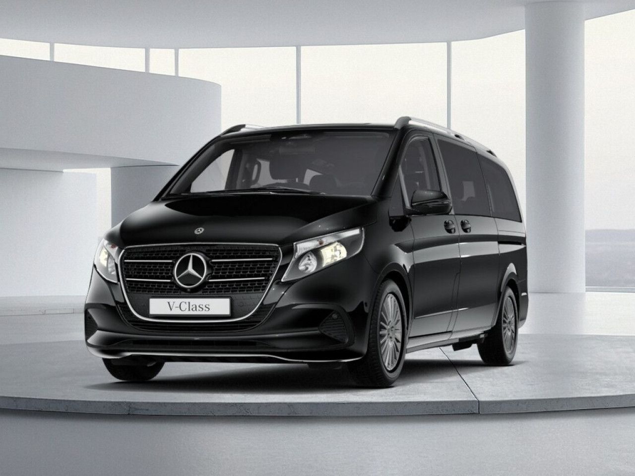 Fahrzeugbild 23 / 28