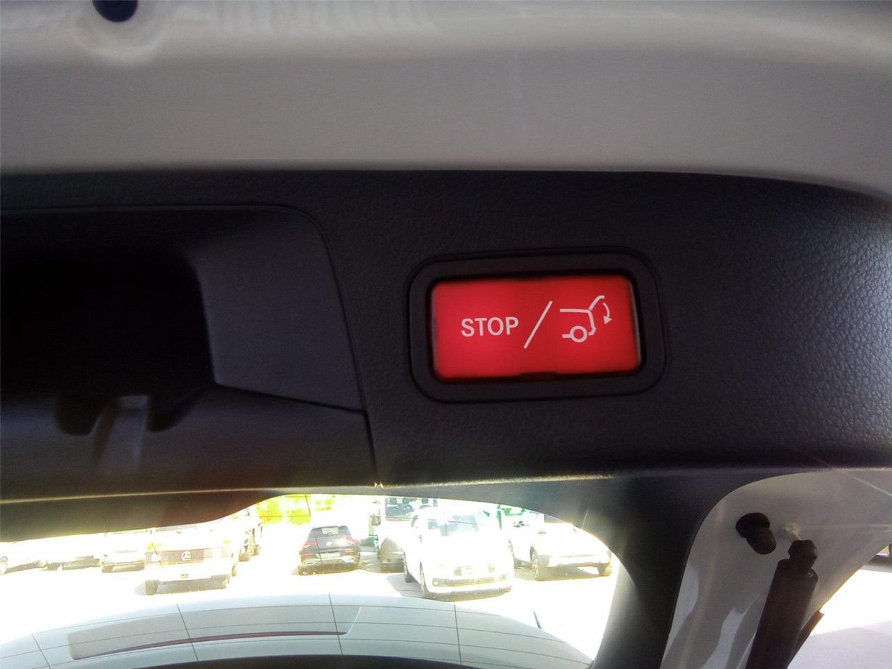 Fahrzeugbild 18 / 20