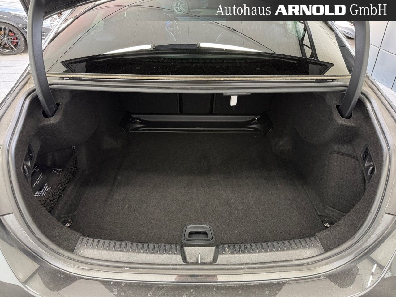 Fahrzeugbild 14 / 17