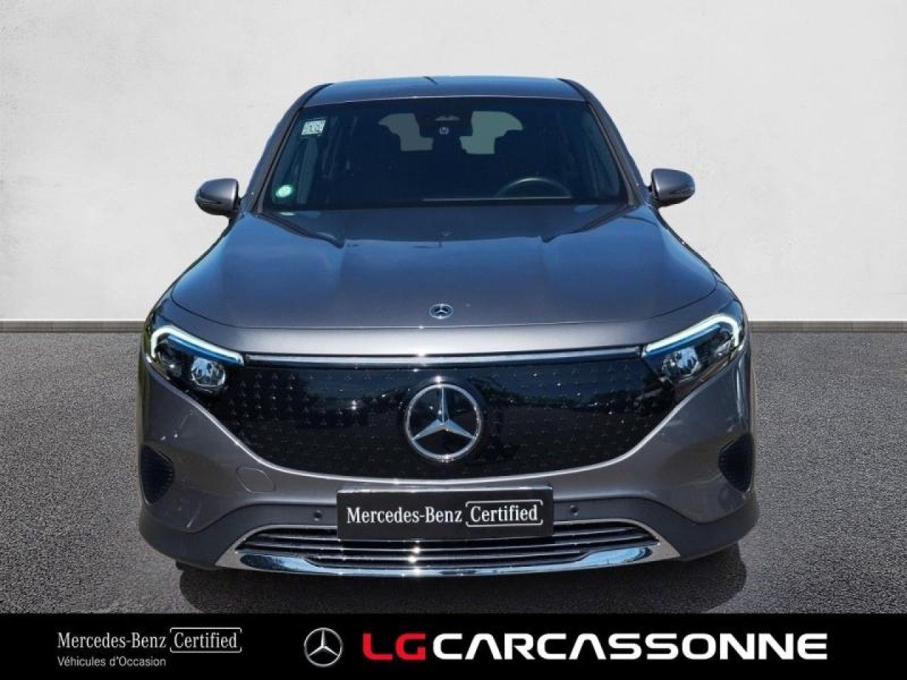 Photo du v&eacute;hicule 2 / 18