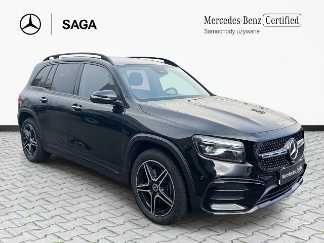 Last viewed vehicle image 3