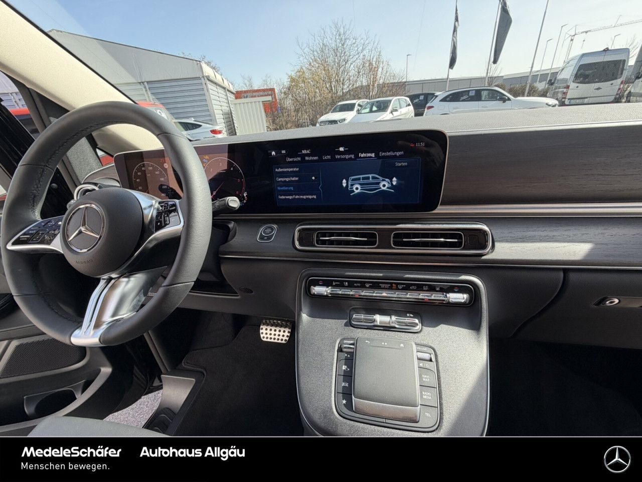 Fahrzeugbild 19 / 27