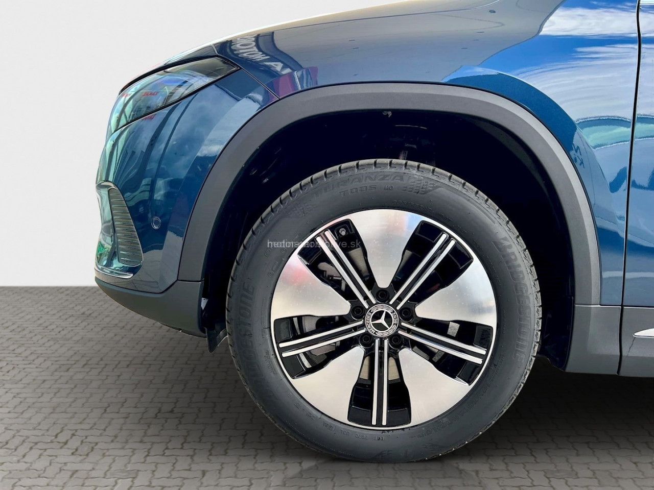 Obr&aacute;zok vozidla 5 / 8