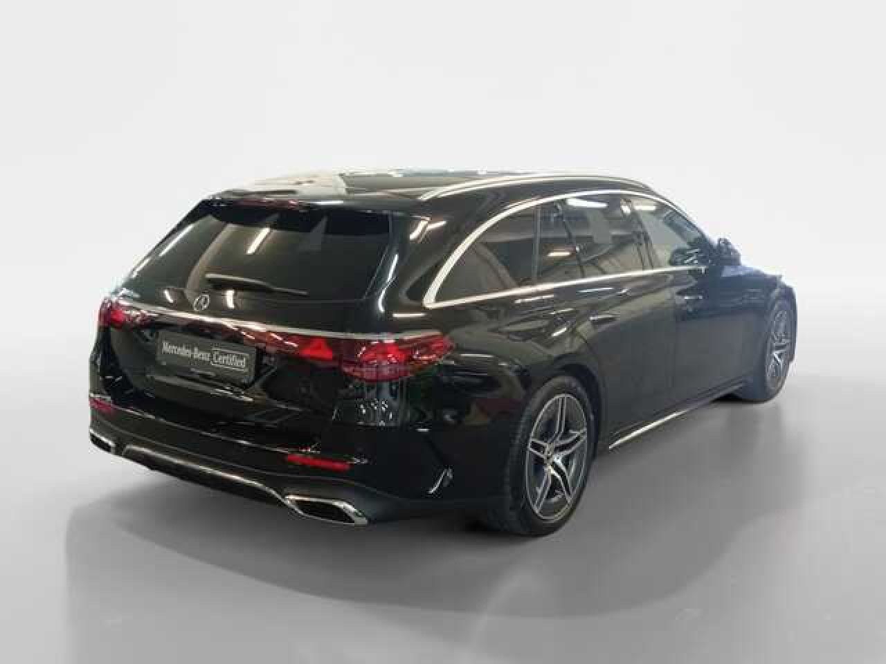 Imagem do veículo 3 / 15