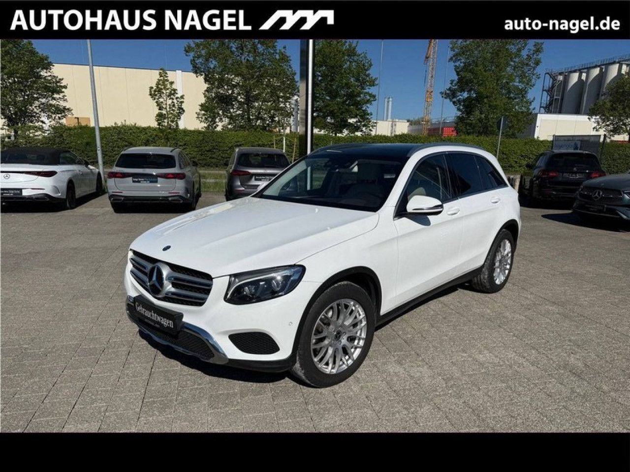 Fahrzeugbild 1 / 12