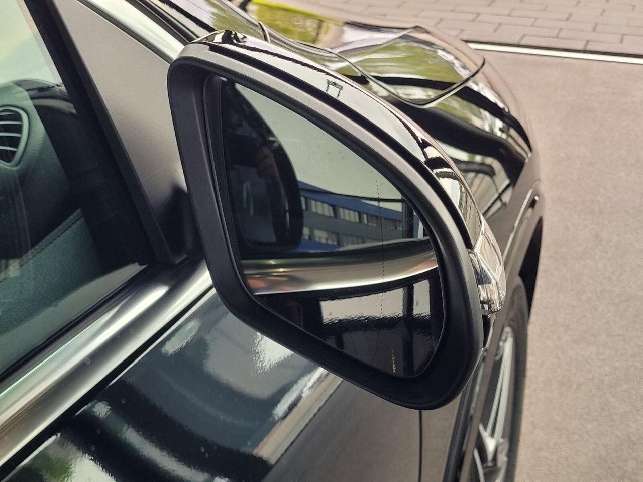 Fahrzeugbild 6 / 30