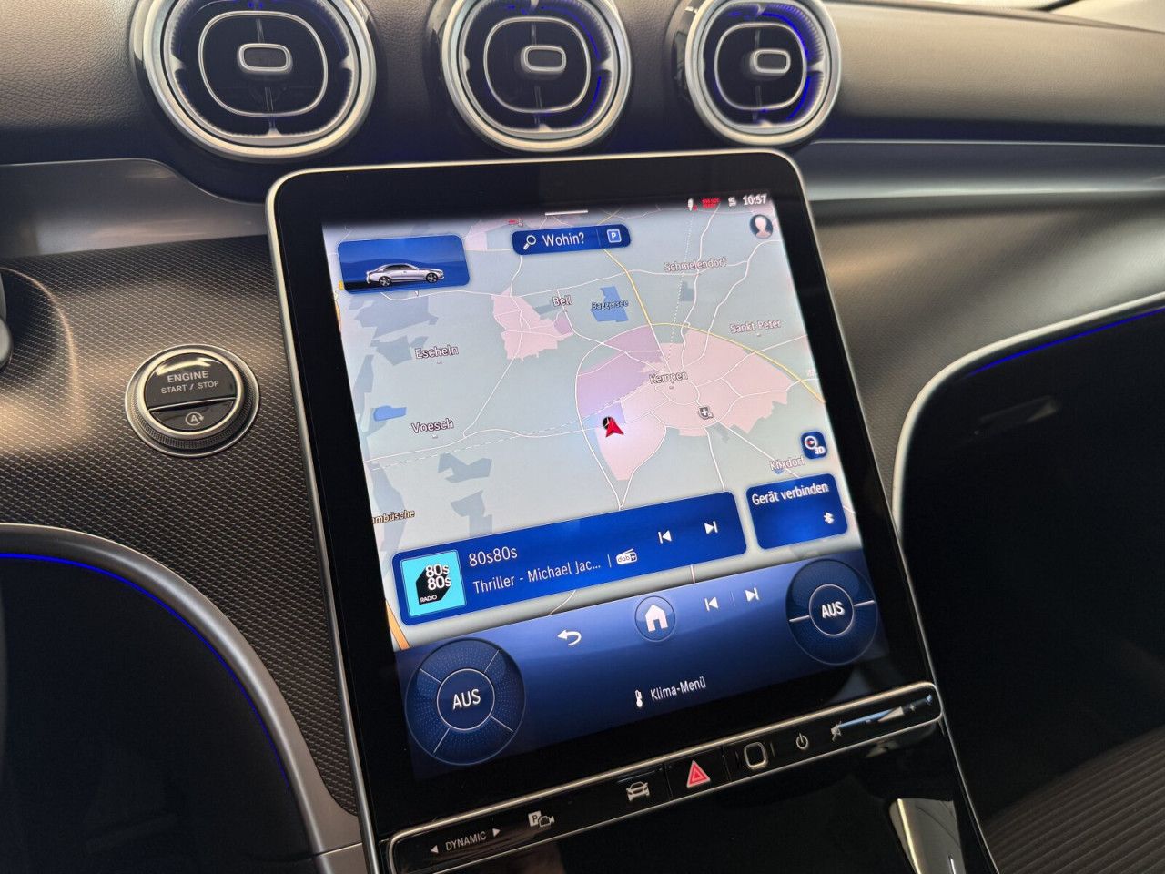 Fahrzeugbild 15 / 20