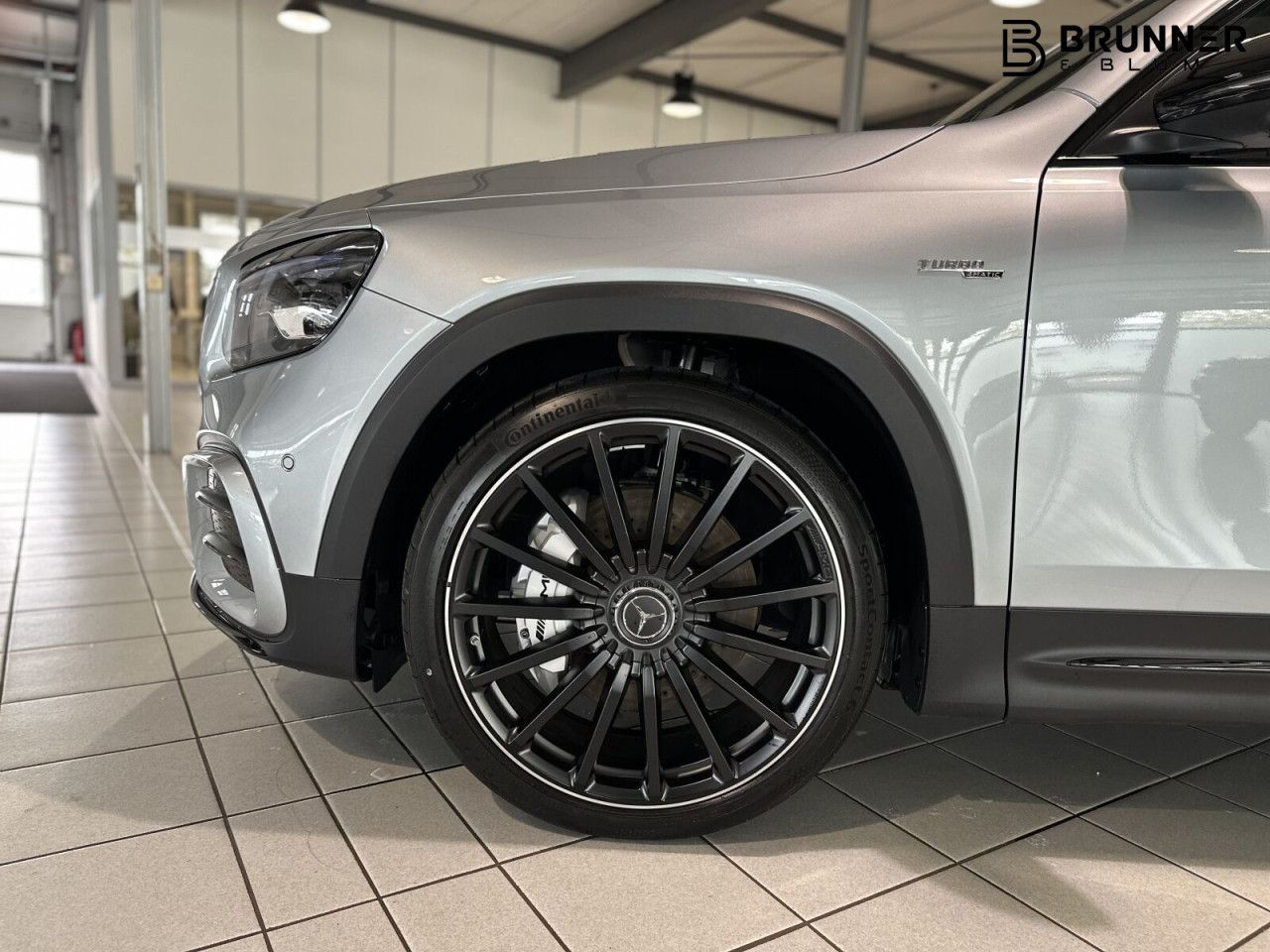 Fahrzeugbild 11 / 29