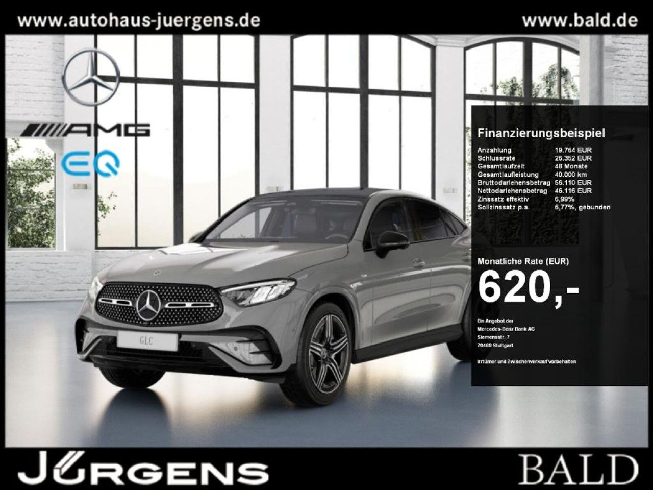 Fahrzeugbild 1 / 9