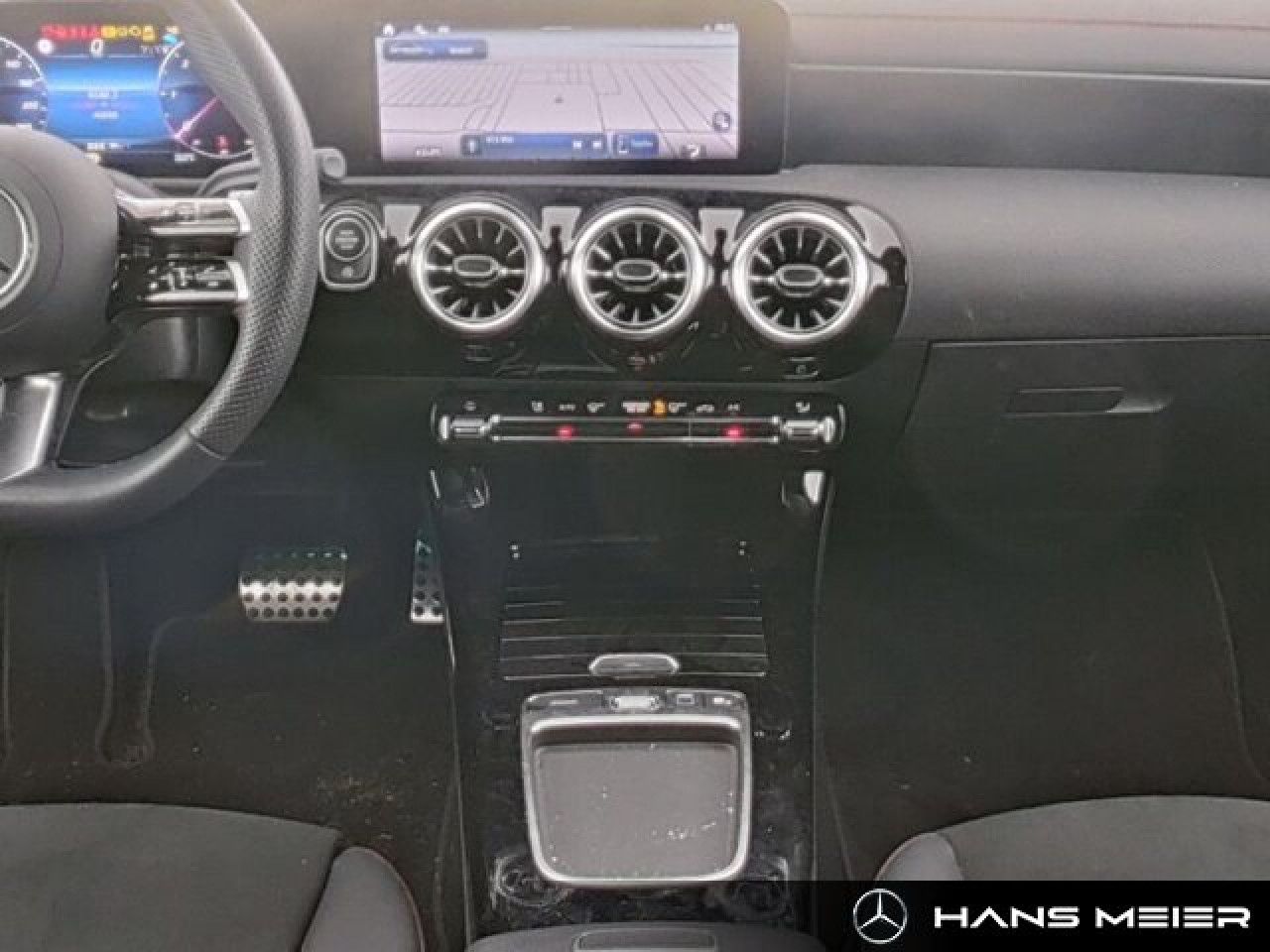 Fahrzeugbild 6 / 10
