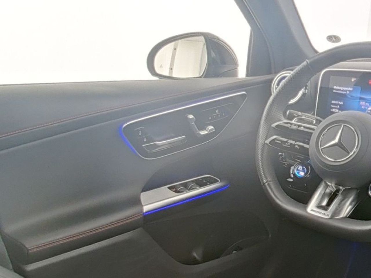 Fahrzeugbild 9 / 10