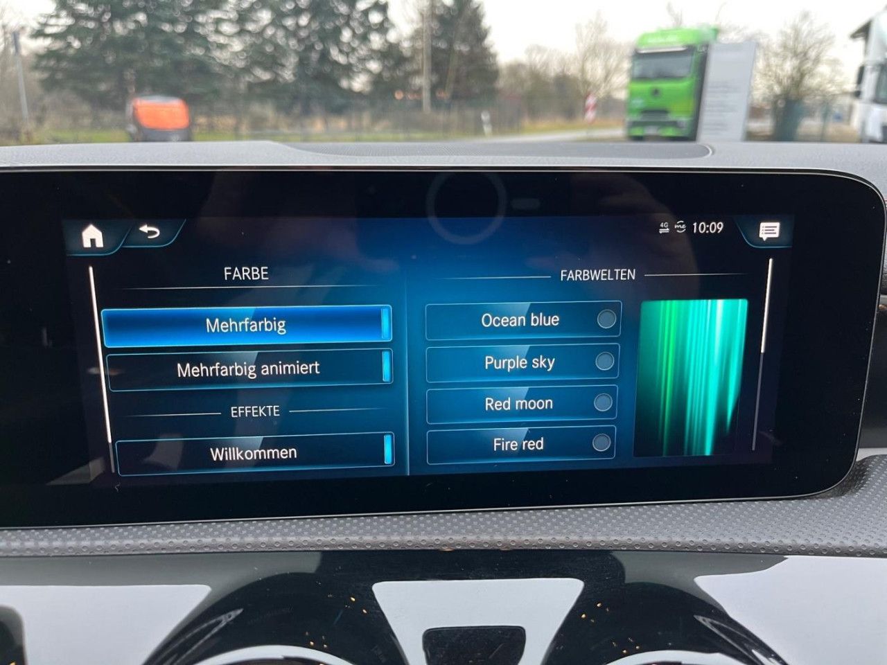 Fahrzeugbild 20 / 24