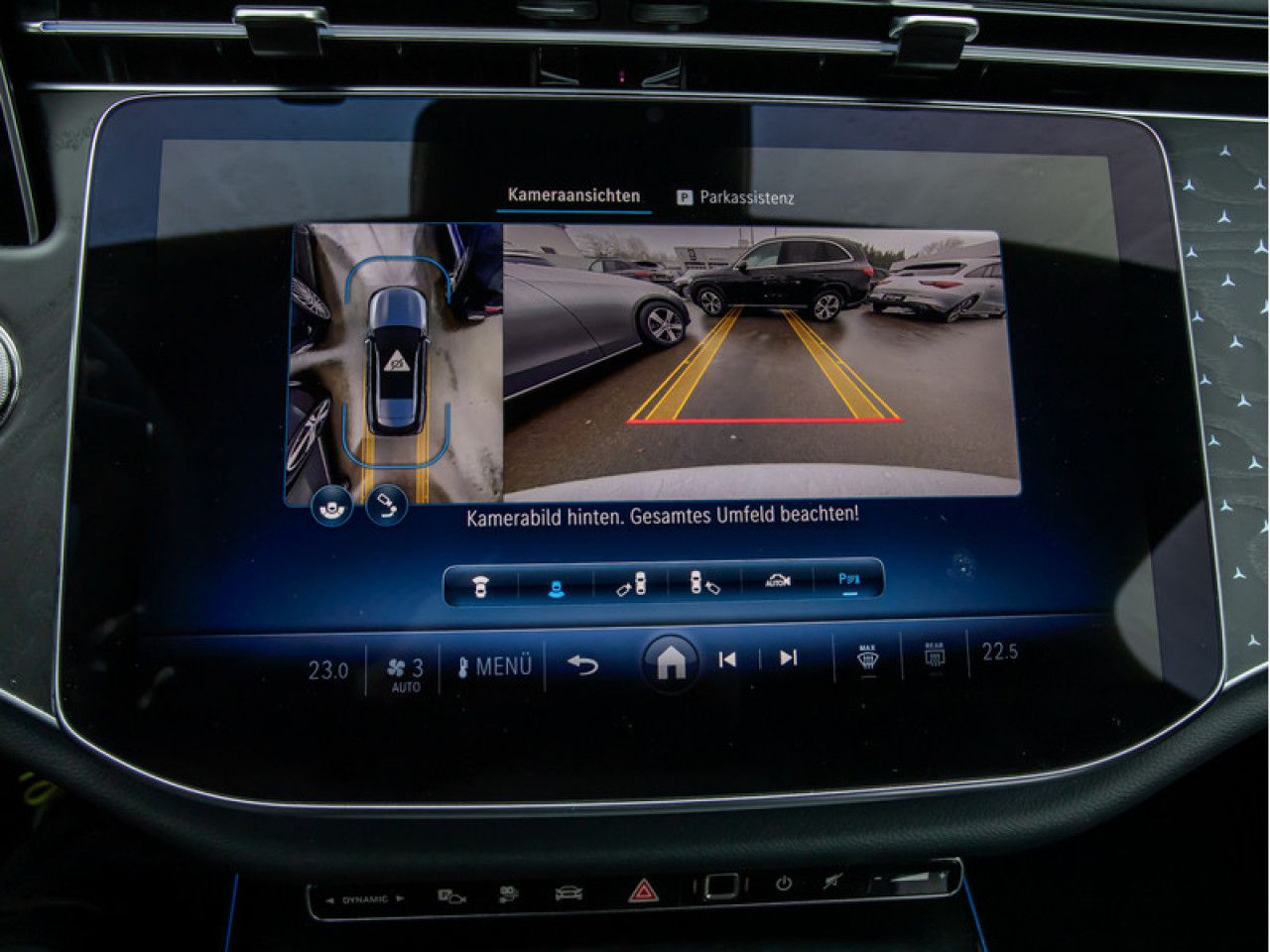 Fahrzeugbild 14 / 23