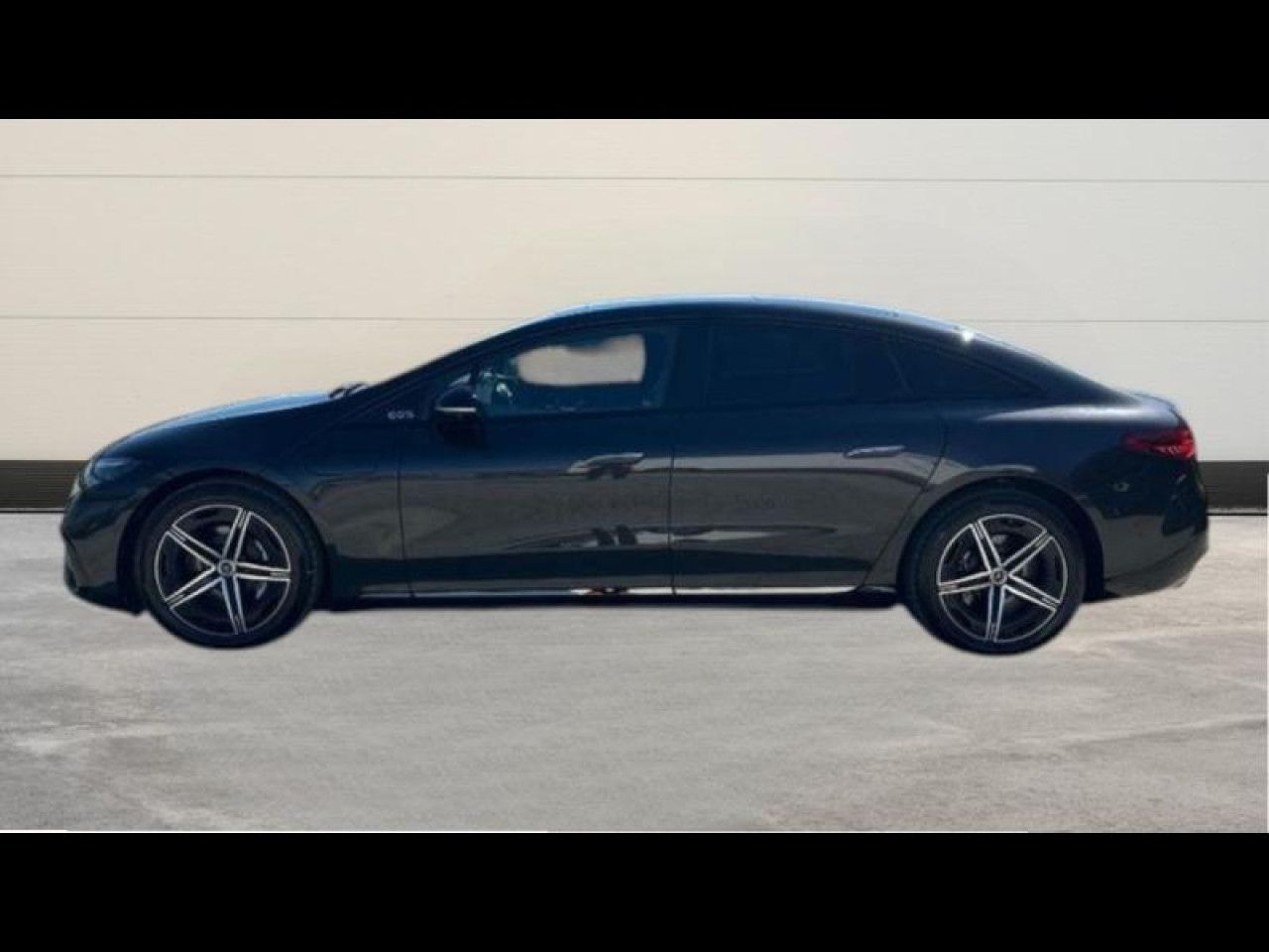 Photo du v&eacute;hicule 8 / 18