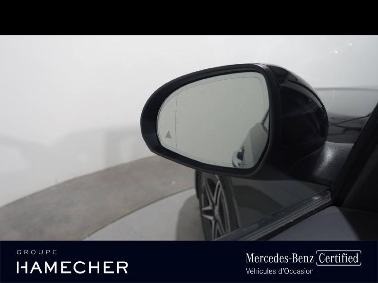 Photo du véhicule 12 / 18