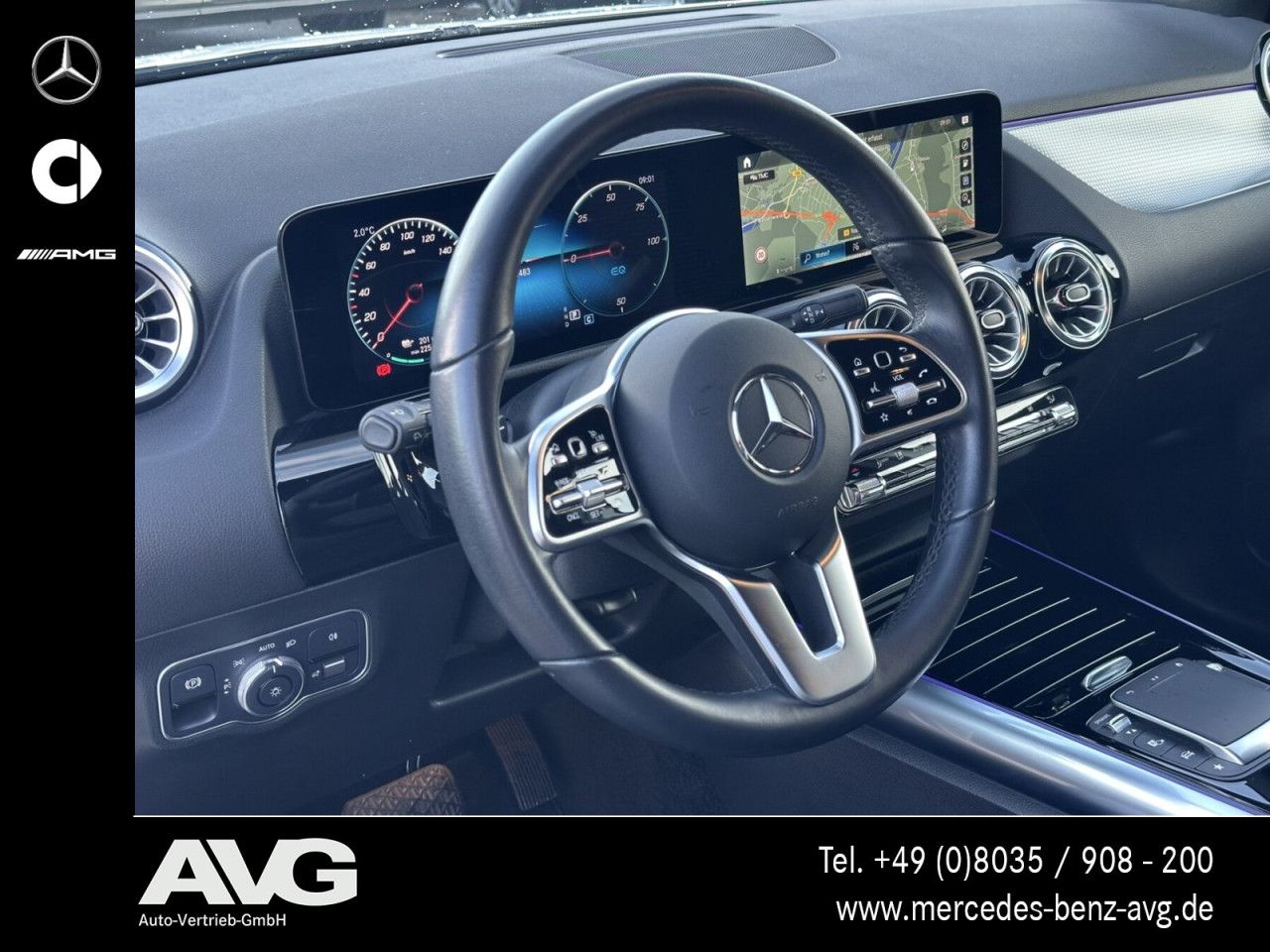 Fahrzeugbild 14 / 18