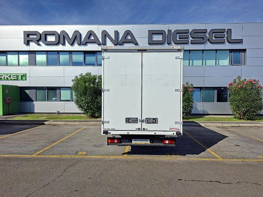 Immagine del veicolo 4 / 8