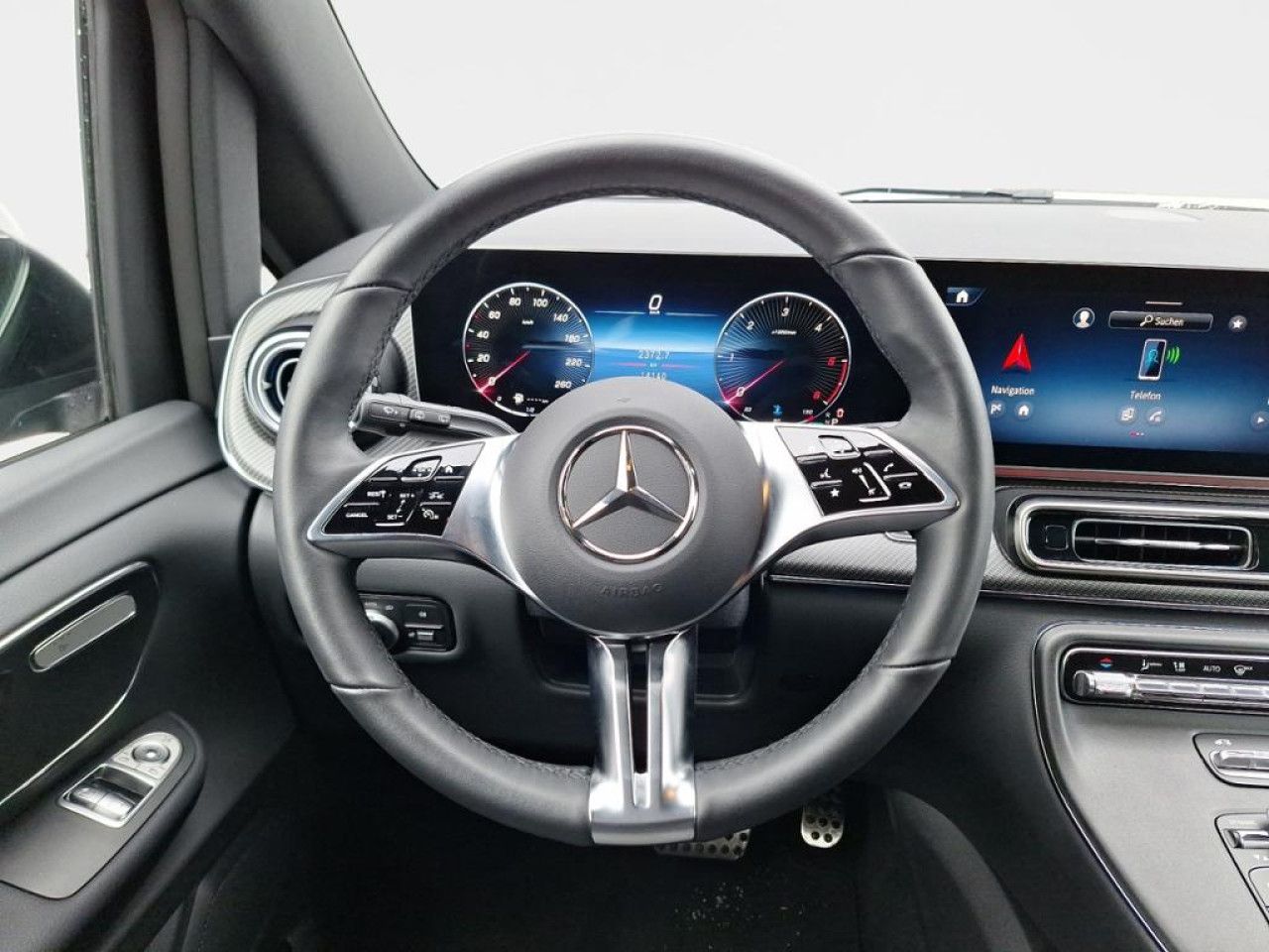 Fahrzeugbild 13 / 21