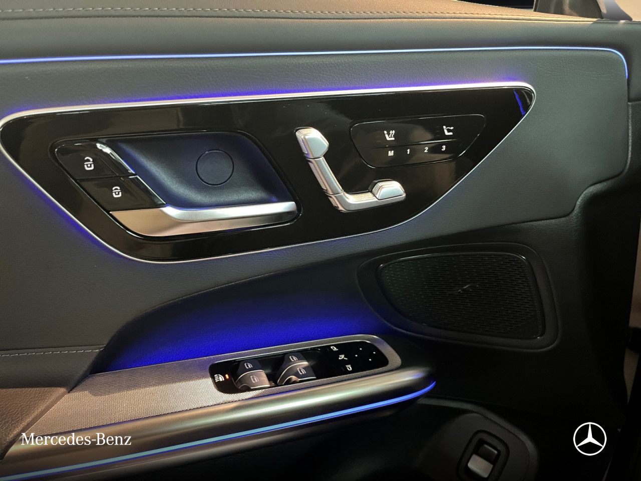 Mercedes-Benz CLE – Bild 10