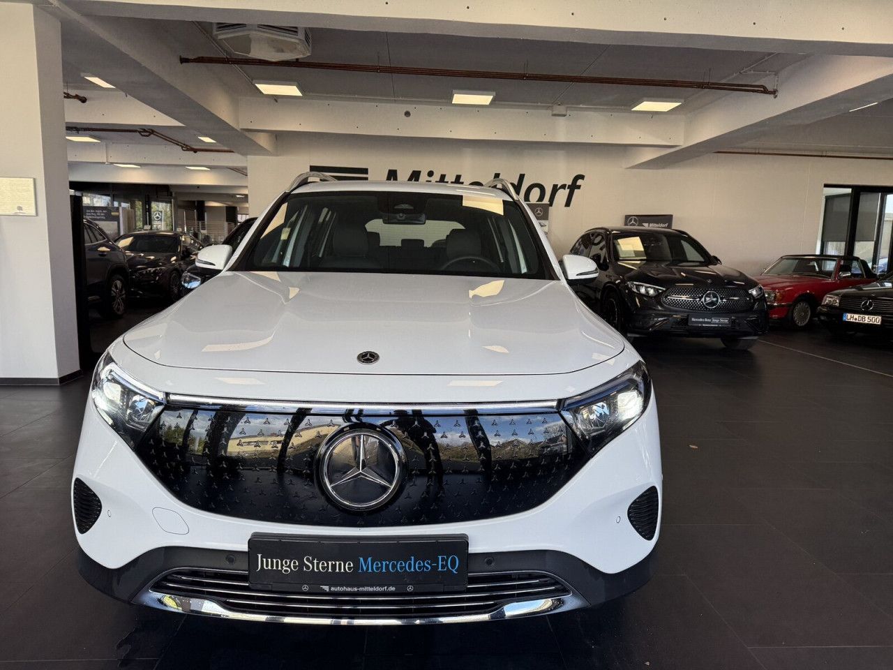 Fahrzeugbild 22 / 28