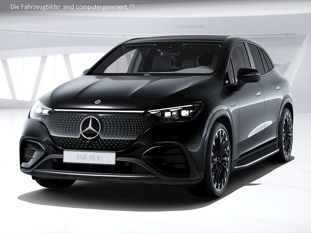 Last viewed vehicle image 1