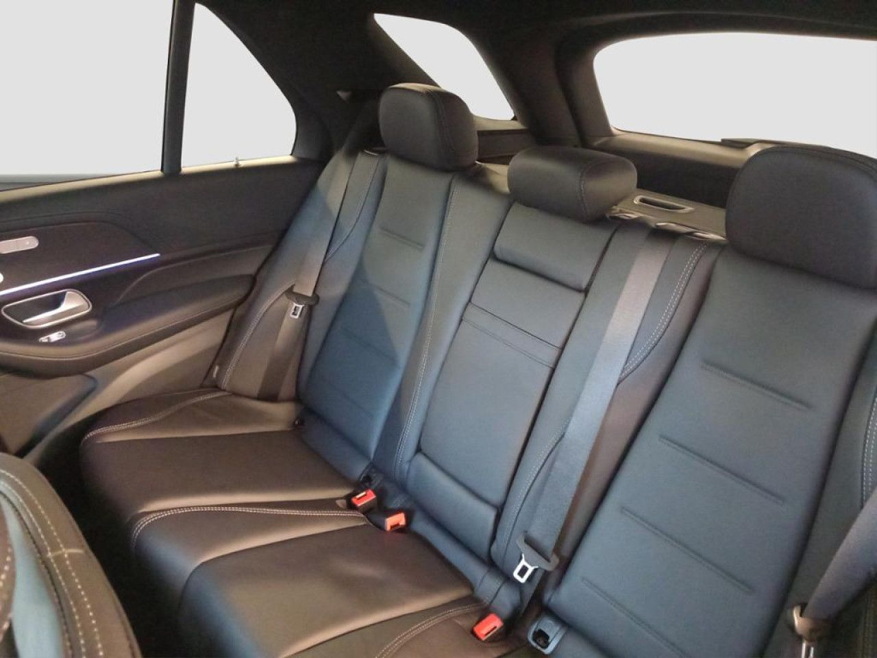 Fahrzeugbild 12 / 22