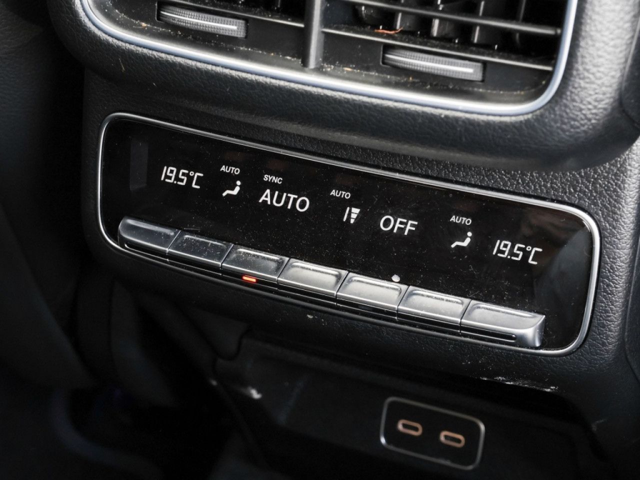 Mercedes-Benz GLE – Bild 9
