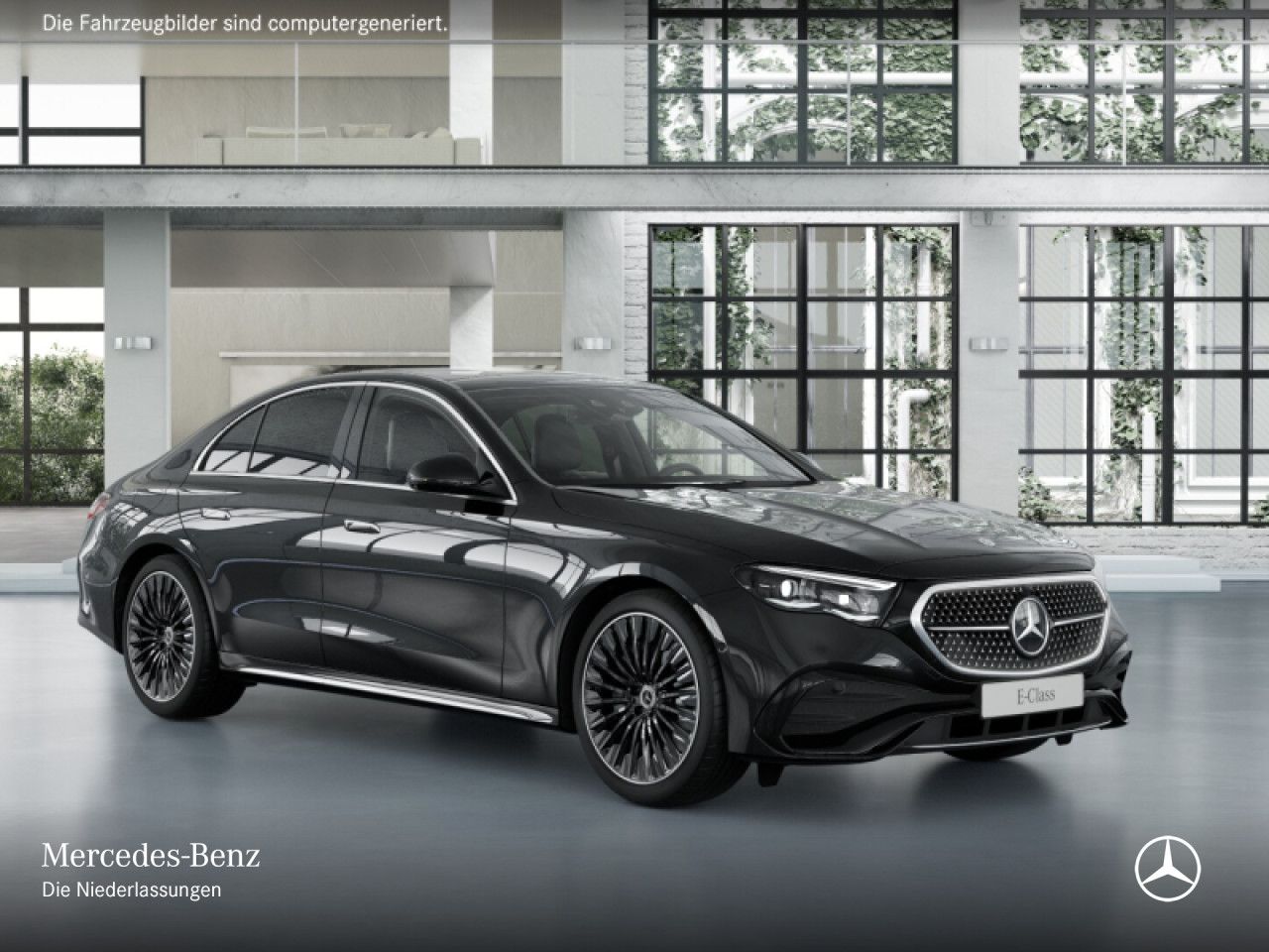 Fahrzeugbild 15 / 17