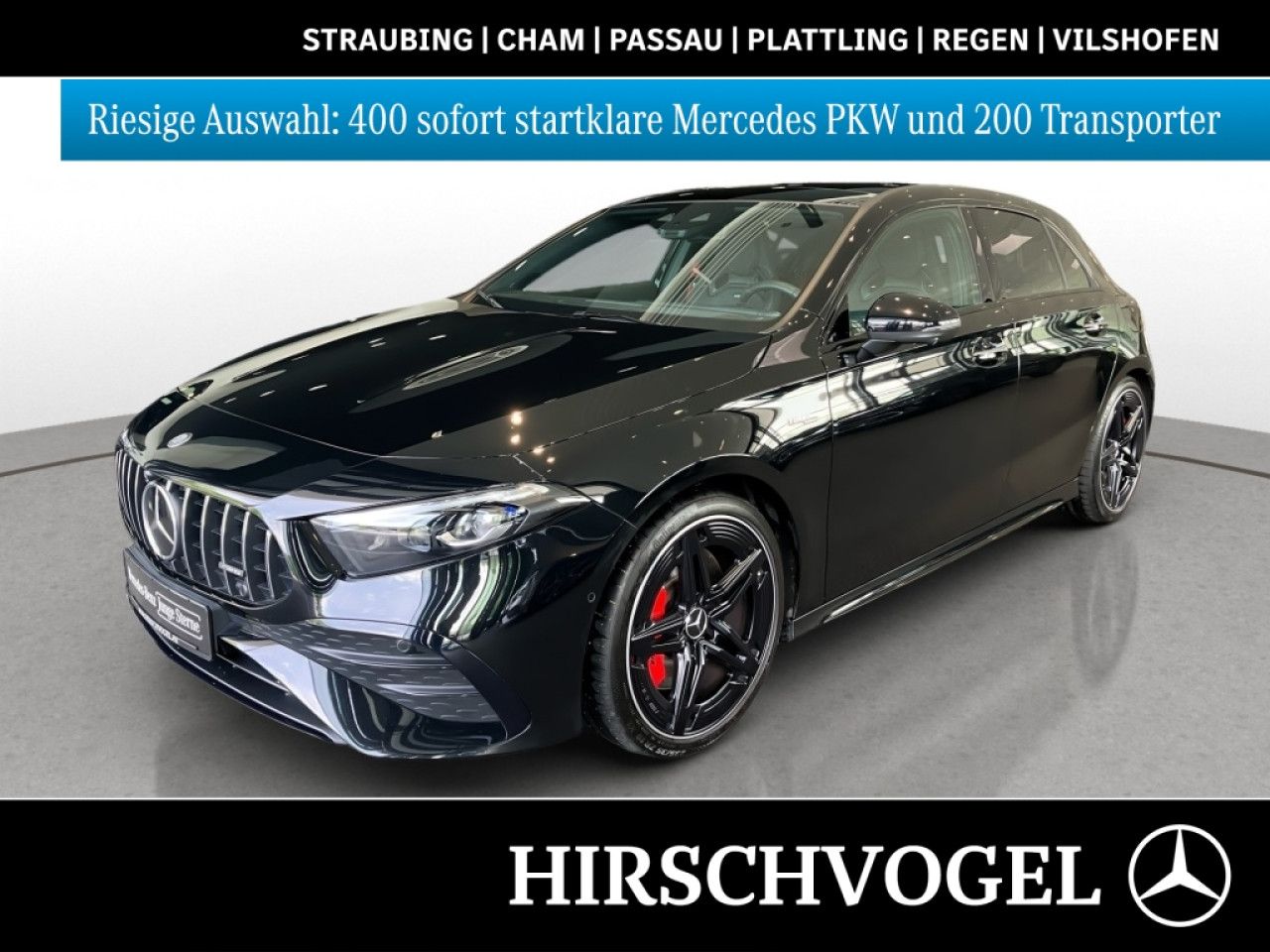 Fahrzeugbild 1 / 29