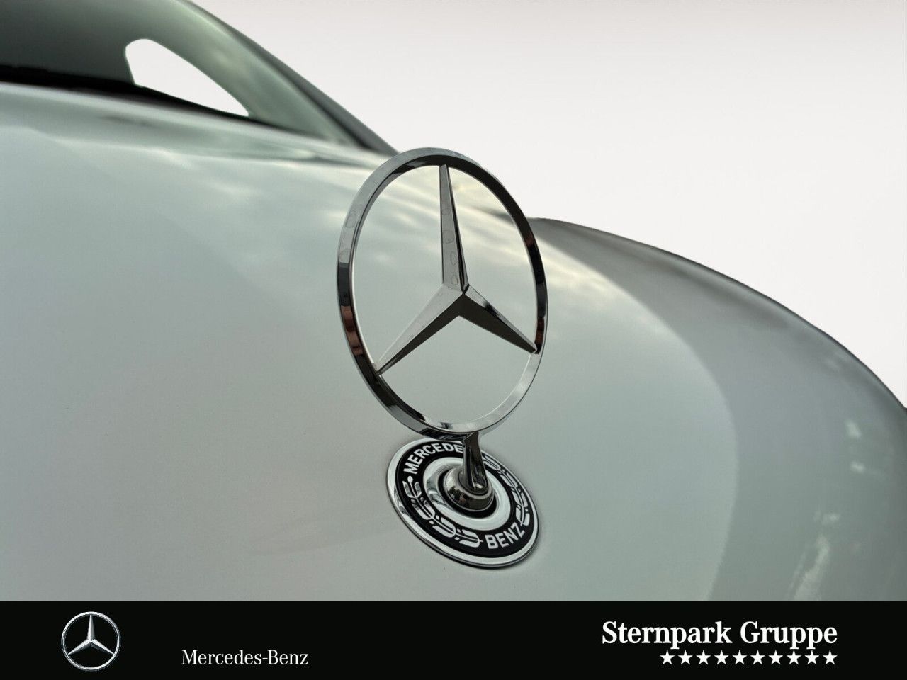 Mercedes-Benz V-Klasse – Bild 15