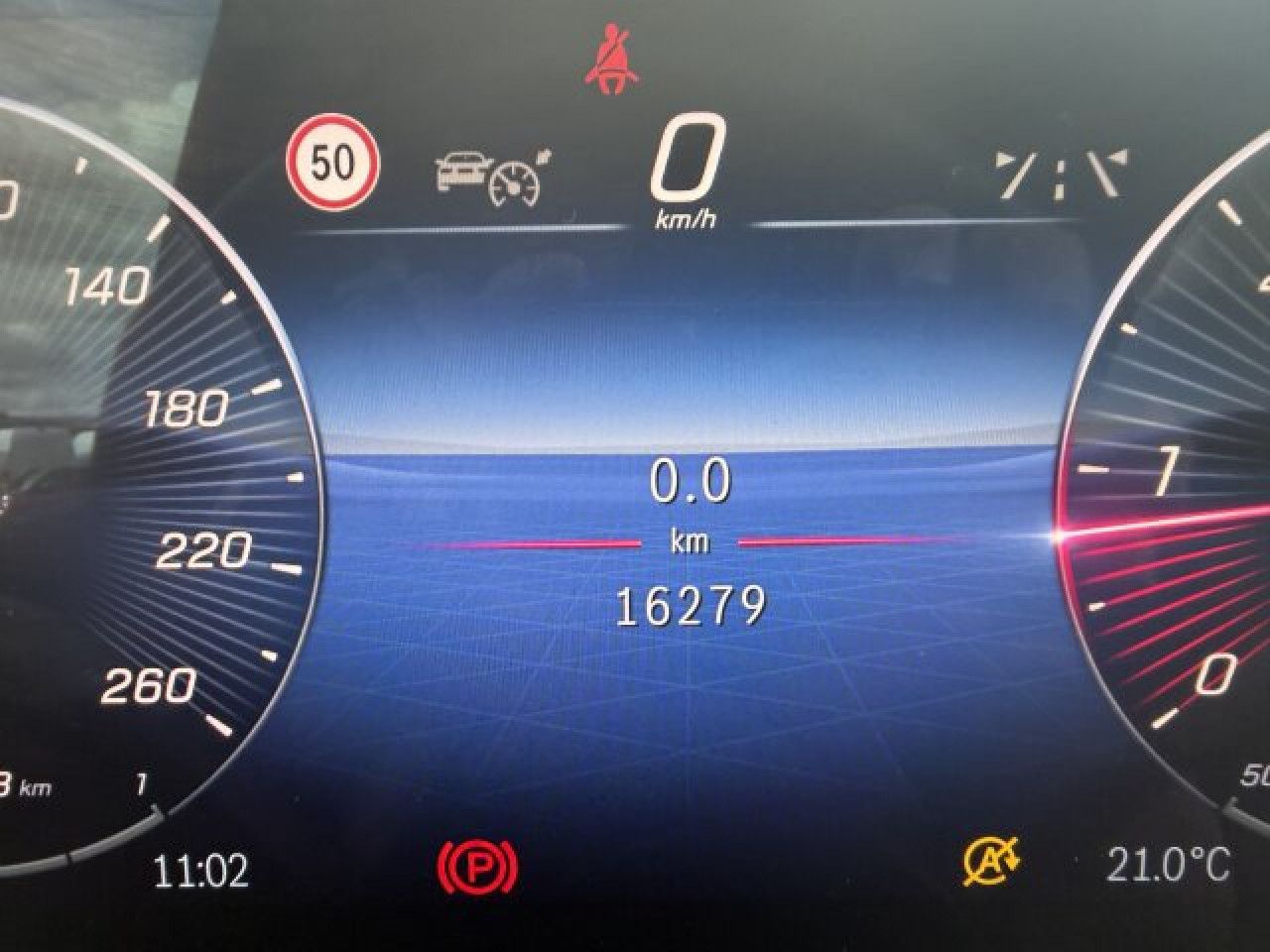 Fahrzeugbild 17 / 28