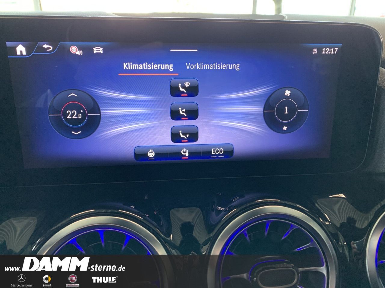 Fahrzeugbild 28 / 30