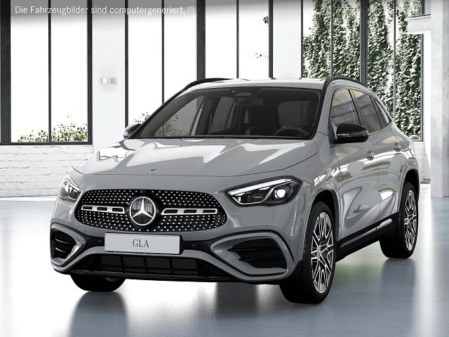 Last viewed vehicle image 1