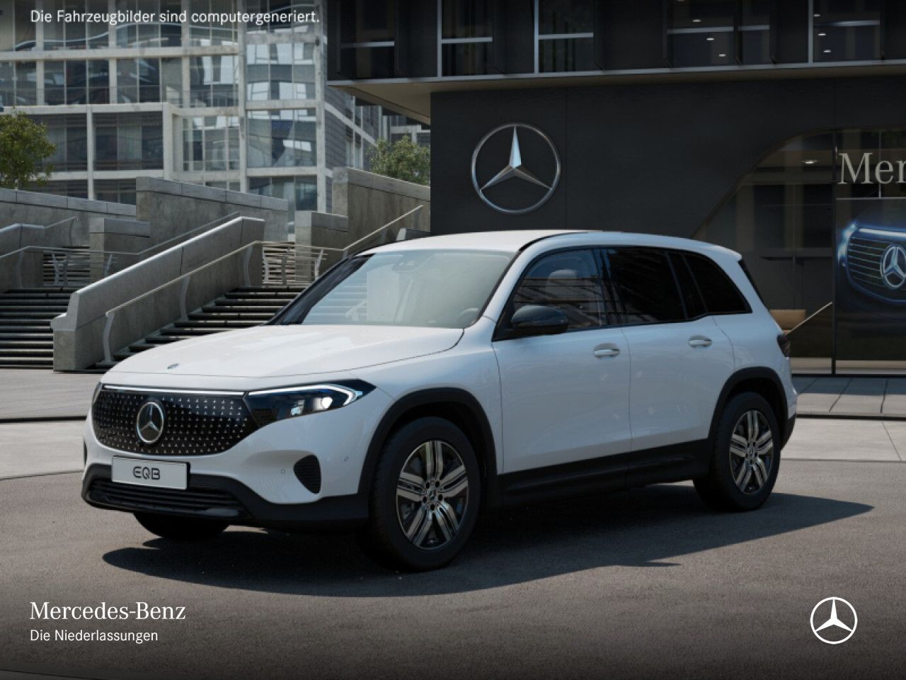 Fahrzeugbild 11 / 17