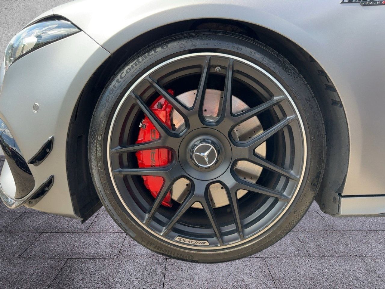 Fahrzeugbild 13 / 19