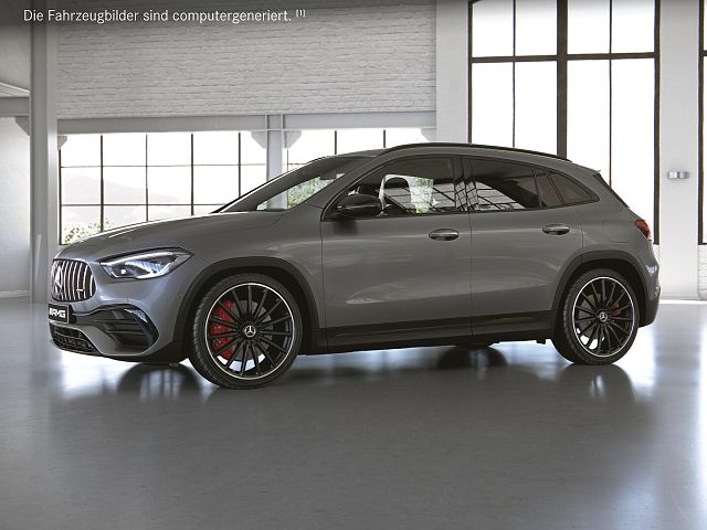 Last viewed vehicle image 2