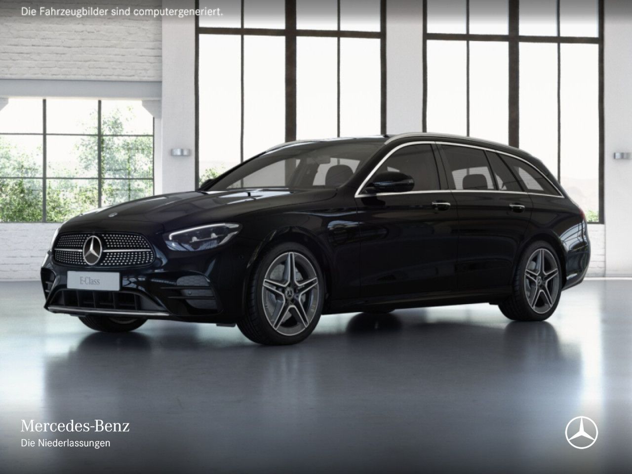 Fahrzeugbild 12 / 18