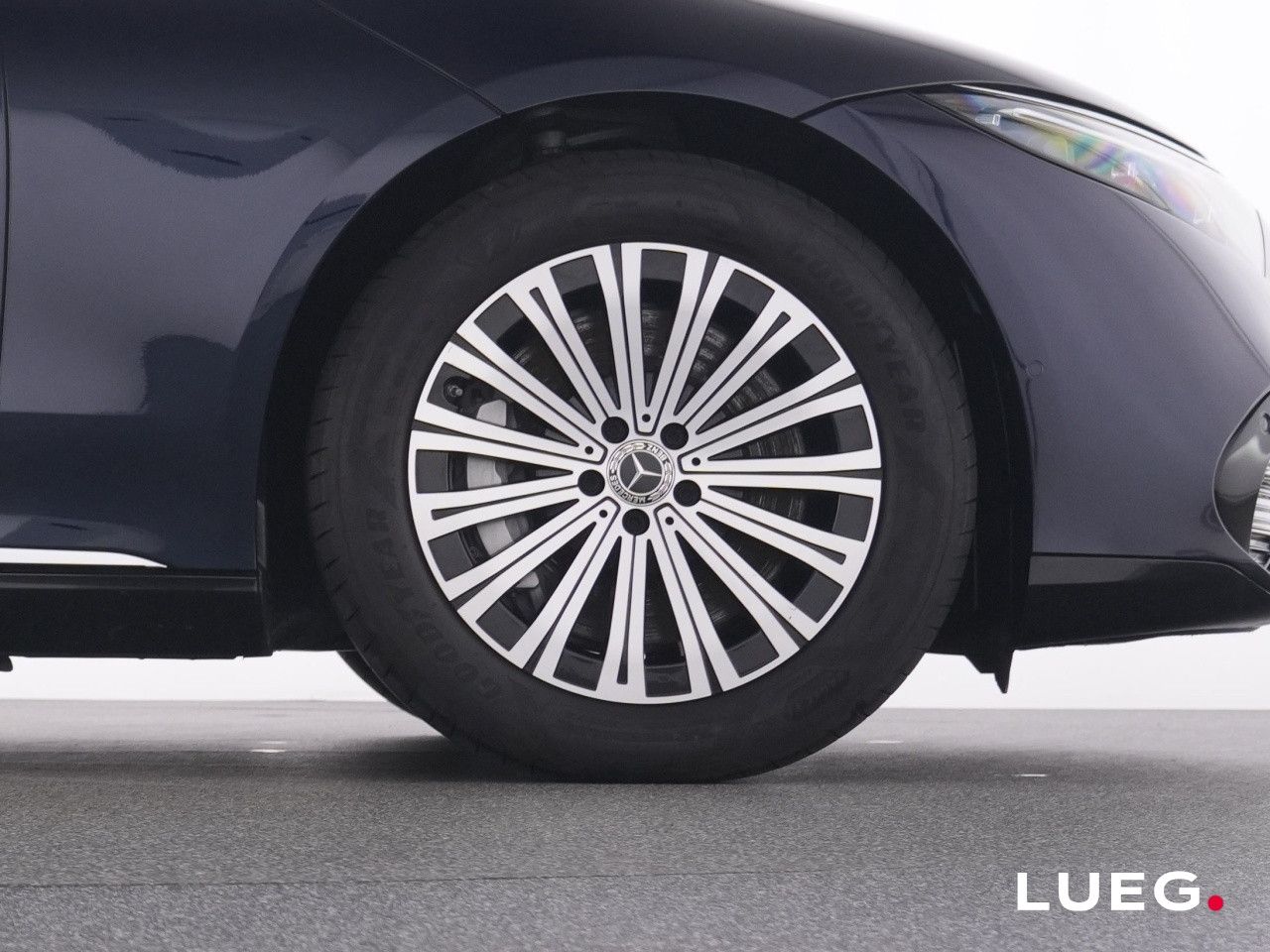 Fahrzeugbild 21 / 22