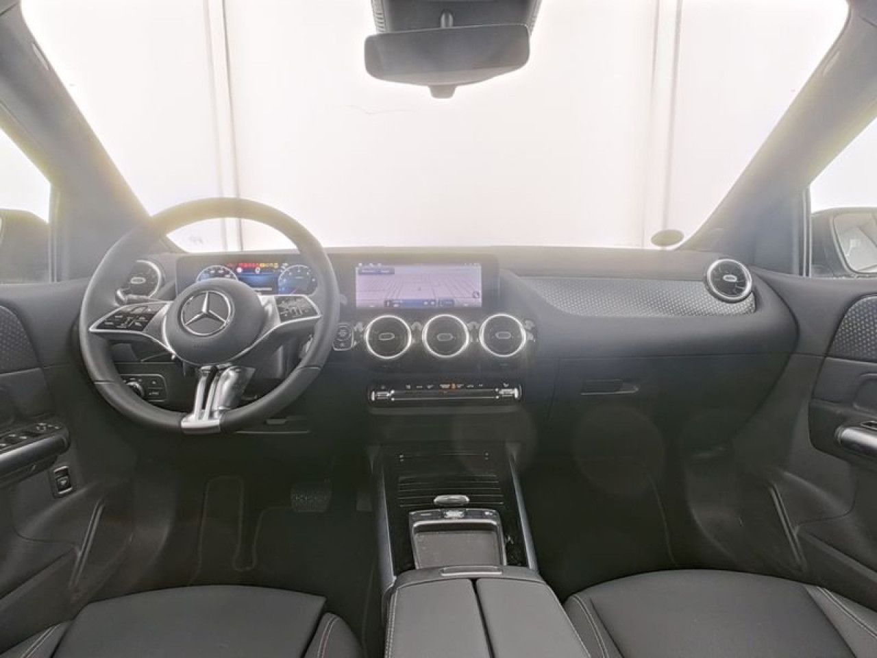 Fahrzeugbild 7 / 10