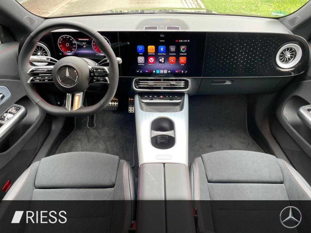 Fahrzeugbild 10 / 15