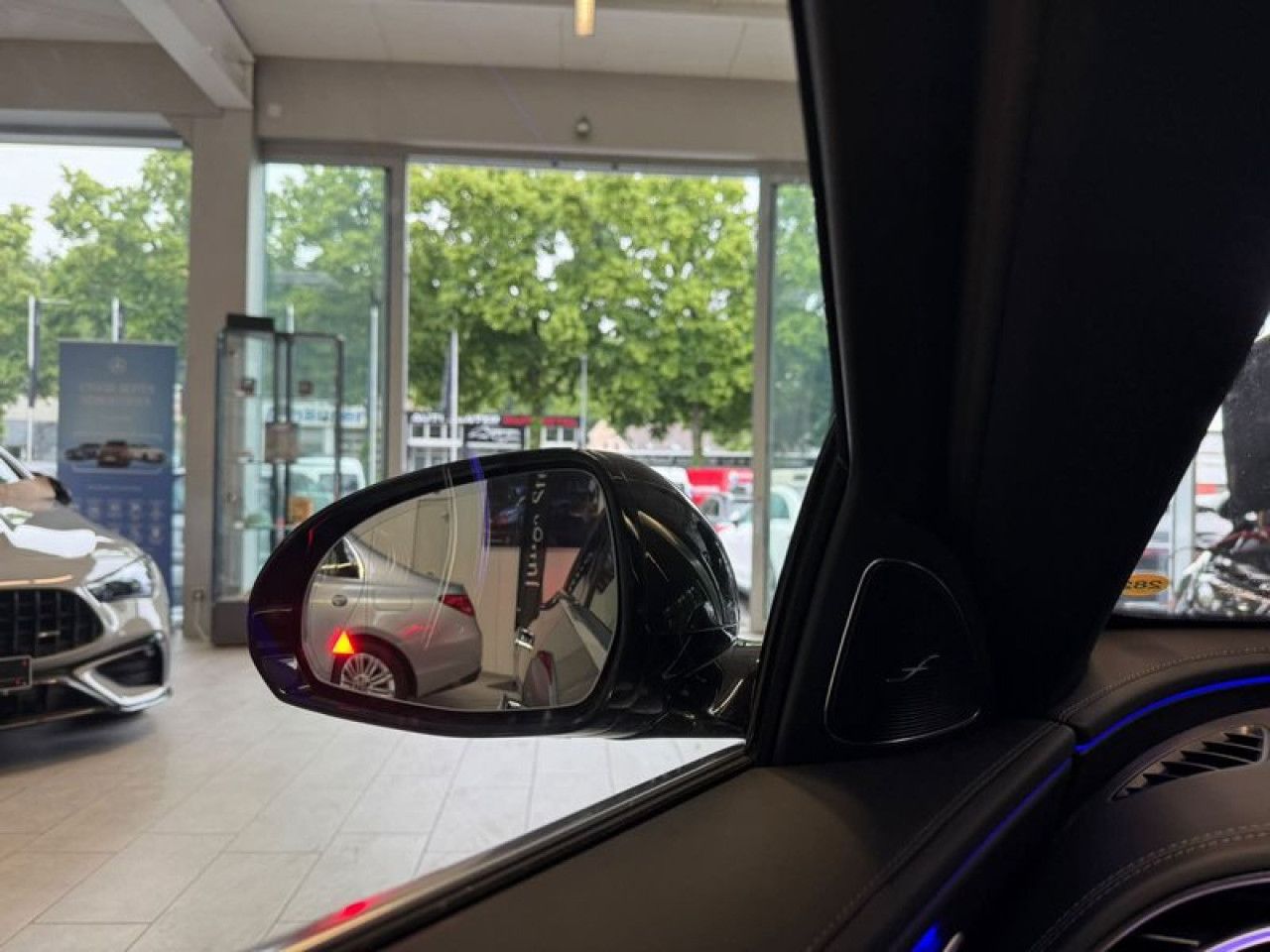 Fahrzeugbild 22 / 27