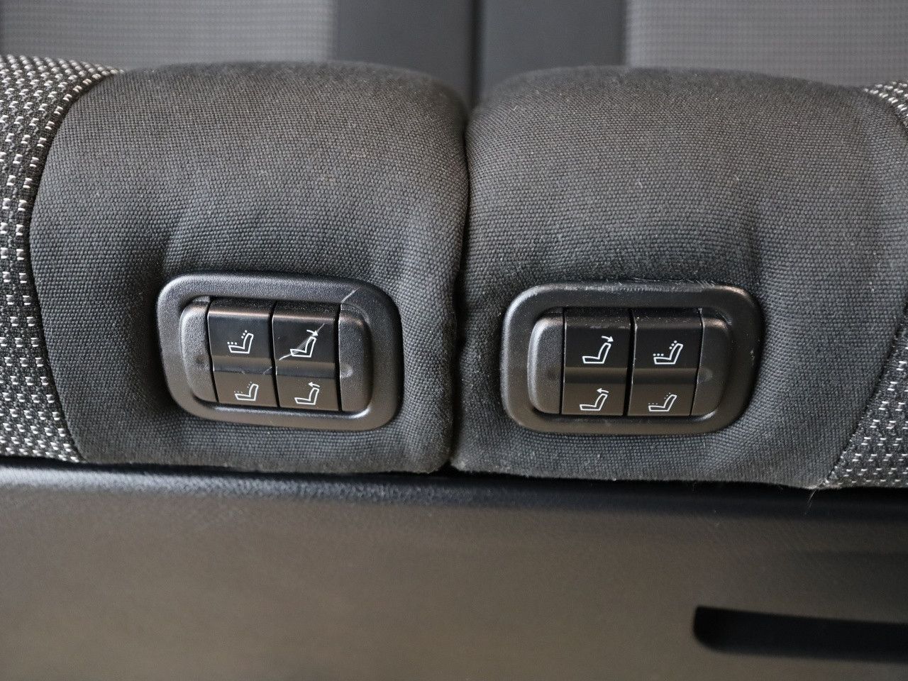 Fahrzeugbild 23 / 29