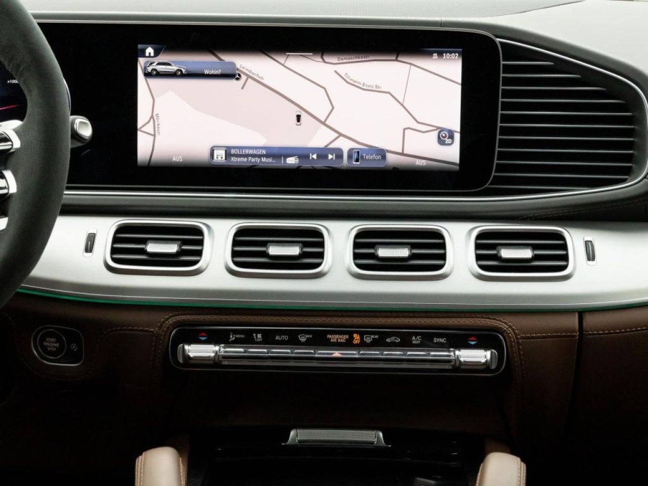 Fahrzeugbild 10 / 20