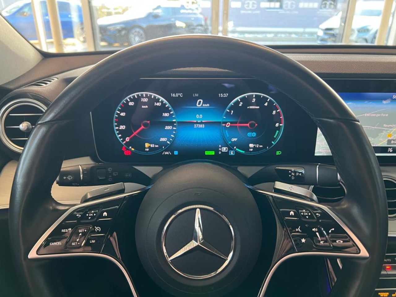 Fahrzeugbild 15 / 26