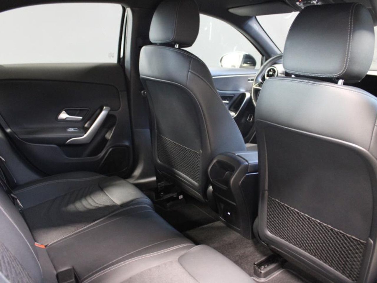 Fahrzeugbild 11 / 14