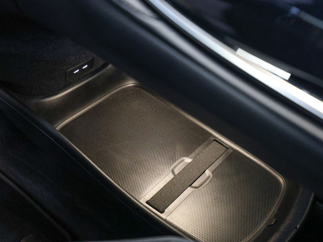 Fahrzeugbild 18 / 19