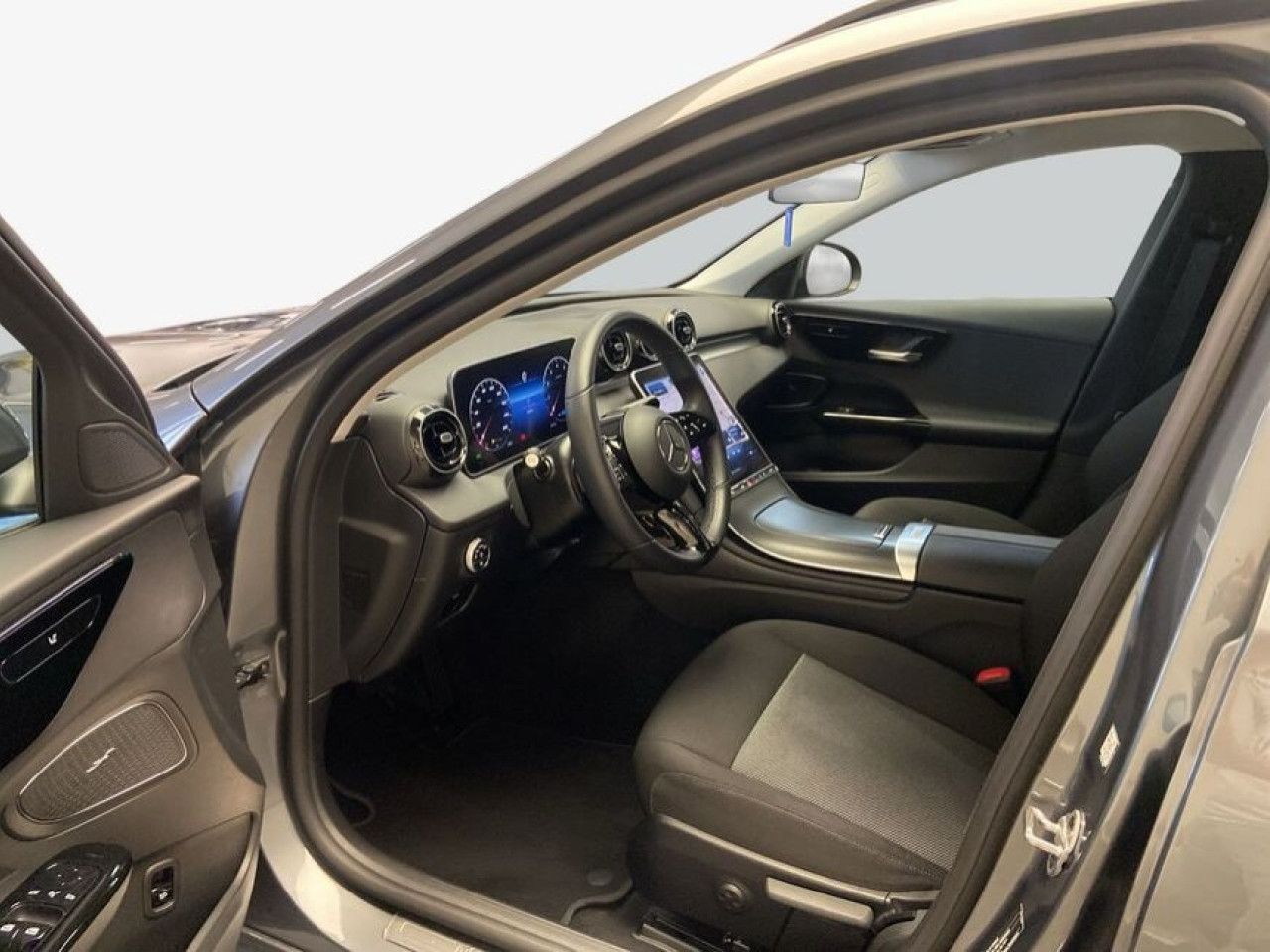 Fahrzeugbild 10 / 25