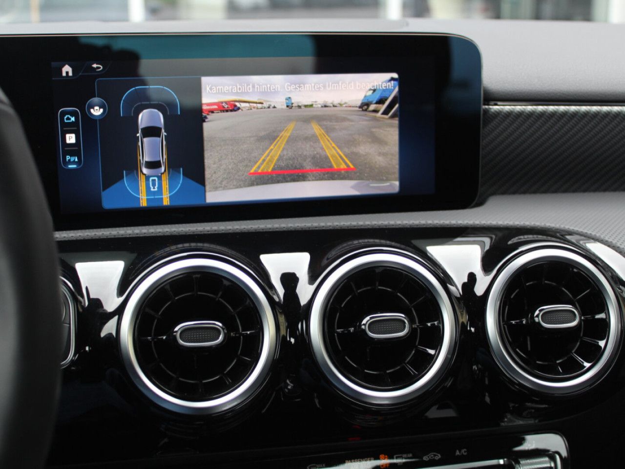 Fahrzeugbild 11 / 20