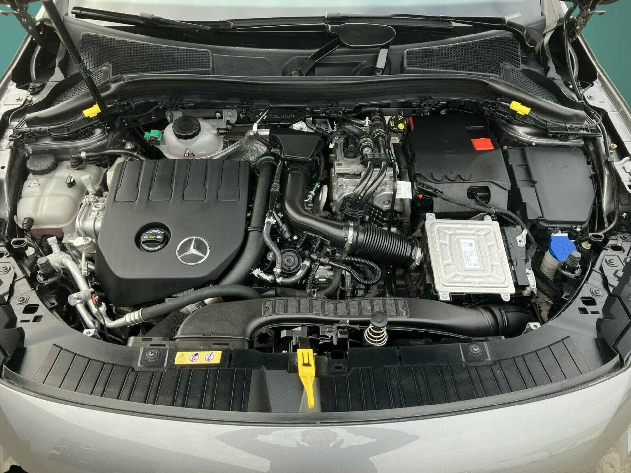 Fahrzeugbild 13 / 20